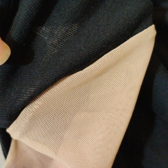 Nascar Dale Jr. Mesh  Shirt - Picture 6 of 7